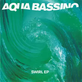 Couverture du produit · Swirl EP