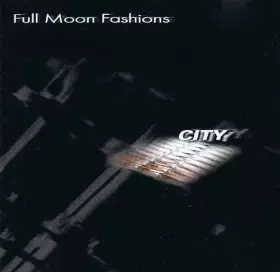 Couverture du produit · City