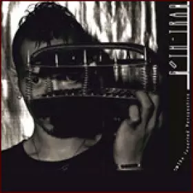 Couverture du produit · The Inverted Perspective