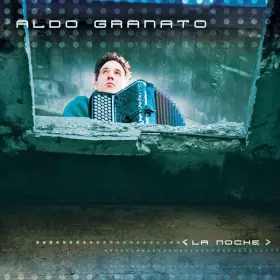 Couverture du produit · La Noche