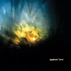 Couverture du produit · Against Love
