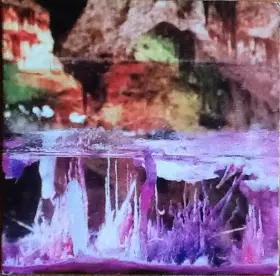 Couverture du produit · 10x