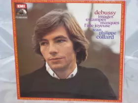 Couverture du produit · L´Isle Joyeuse; Masques; Images; Estampes