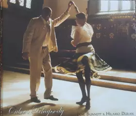 Couverture du produit · Cuban Rhapsody