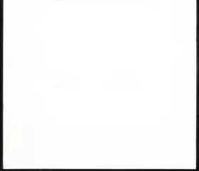 Couverture du produit · Simplicity