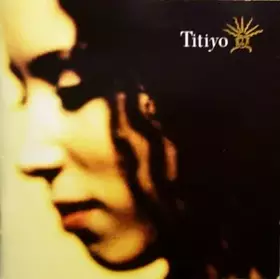Couverture du produit · Titiyo