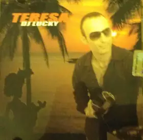 Couverture du produit · Teresa