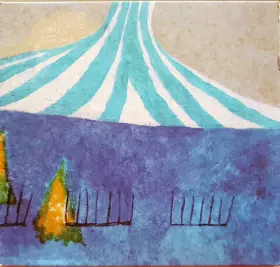 Couverture du produit · Suchness