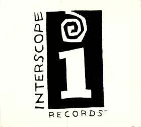 Couverture du produit · Interscope Records