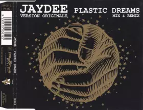 Couverture du produit · Plastic Dreams