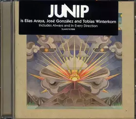 Couverture du produit · Fields