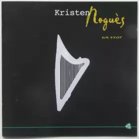 Couverture du produit · An Evor