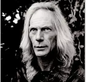 Couverture du produit · Swell