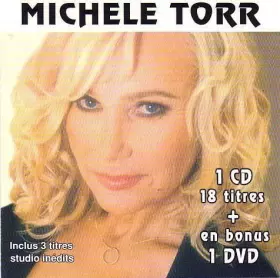 Couverture du produit · En Concert