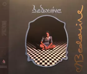 Couverture du produit · Bedouine