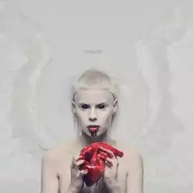 Couverture du produit · Ten$ion