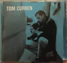Couverture du produit · Tom Curren