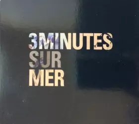 Couverture du produit · Des Espoirs De Singes