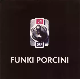 Couverture du produit · On