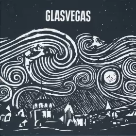 Couverture du produit · Glasvegas