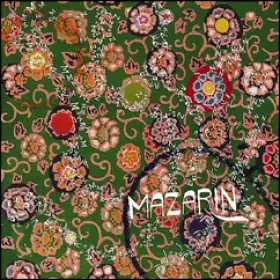 Couverture du produit · We're Already There