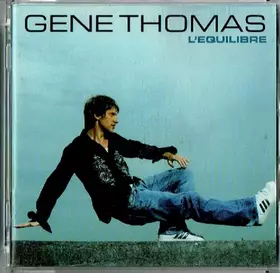 Couverture du produit · L'Équilibre