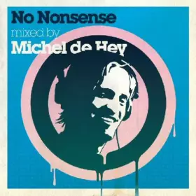 Couverture du produit · No Nonsense