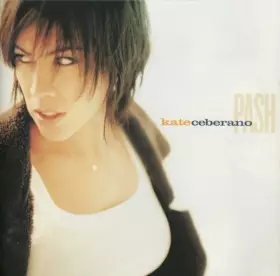 Couverture du produit · Pash