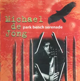 Couverture du produit · Park Bench Serenade