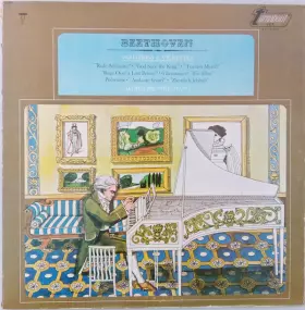 Couverture du produit · Variations & Vignettes