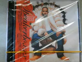 Couverture du produit · Speakerboxxx / The Love Below