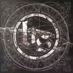 Couverture du produit · Shining Dark And Bright