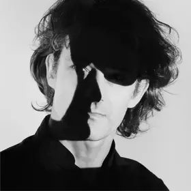 Couverture du produit · Think Bach Op.2