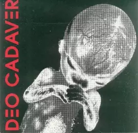 Couverture du produit · Deo Cadaver