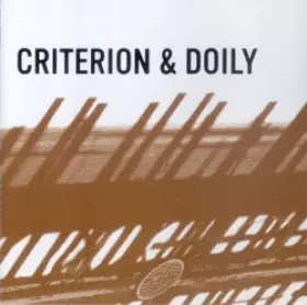 Couverture du produit · Untitled