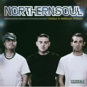 Couverture du produit · Northern Soul
