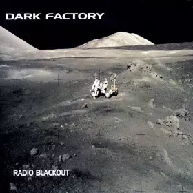 Couverture du produit · Radio Blackout