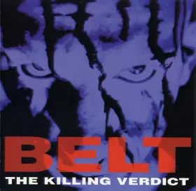 Couverture du produit · The Killing Verdict