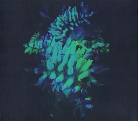 Couverture du produit · All Glows