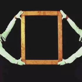 Couverture du produit · Anxiety