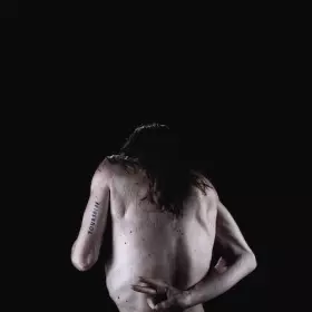 Couverture du produit · V