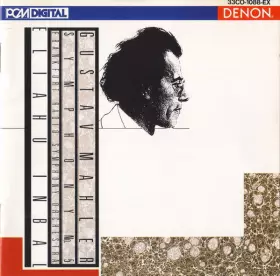 Couverture du produit · Symphony No.5