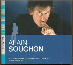 Couverture du produit · L'Essentiel