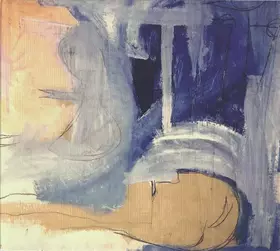 Couverture du produit · The Graduation Ceremony