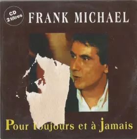 Couverture du produit · Pour Toujours Et À Jamais