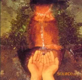 Couverture du produit · Source...