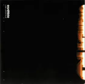 Couverture du produit · Low Lifestyle