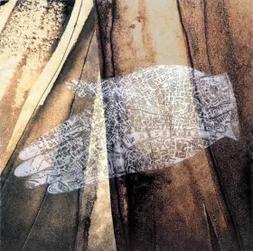 Couverture du produit · Variations 3 - A London Compilation