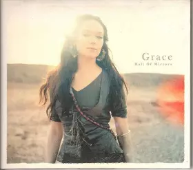 Couverture du produit · Hall Of Mirrors