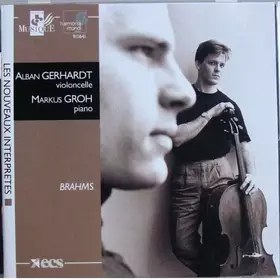 Couverture du produit · Sonates Violoncelle - Piano